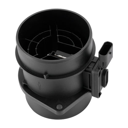 Mercedes-Benz W205 W176 GLC X253 5WK98101 Mass Air Flow Meter Sensor