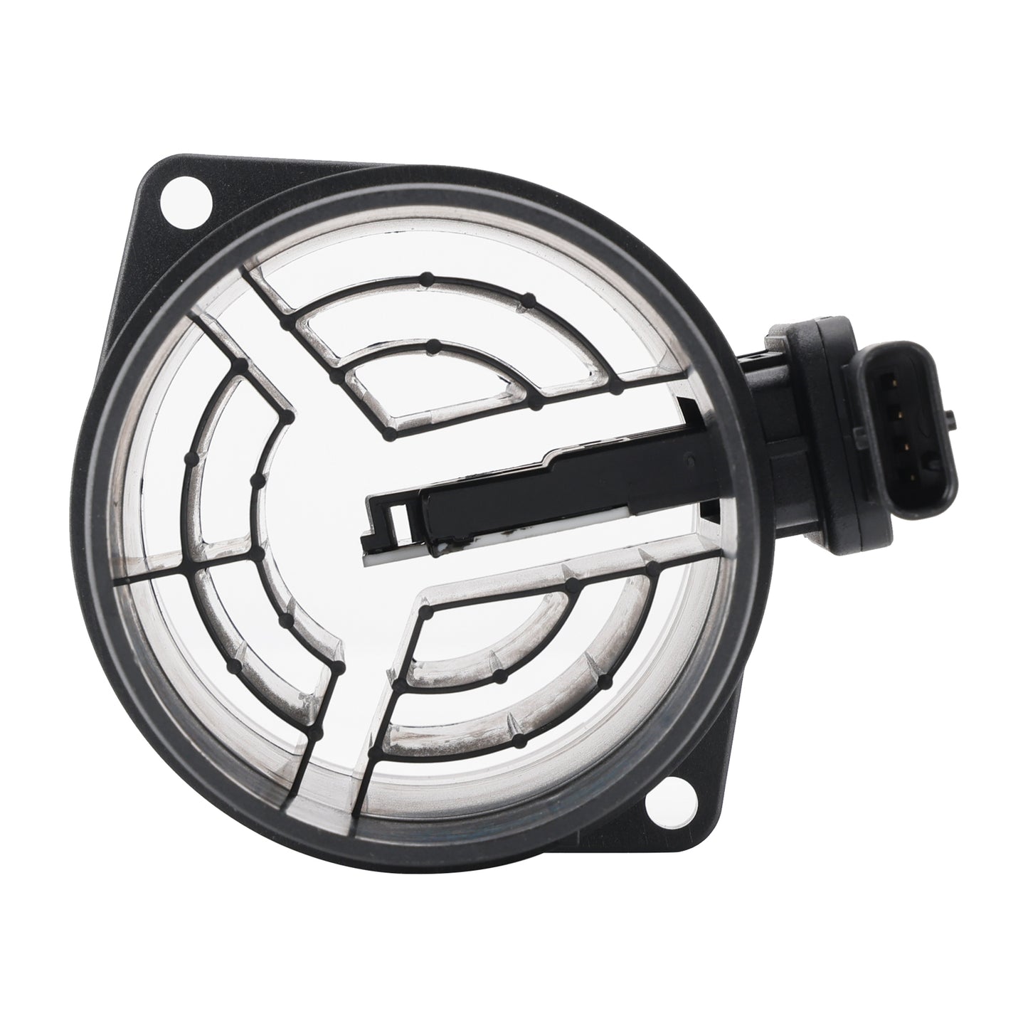 Mercedes-Benz W205 W176 GLC X253 5WK98101 Mass Air Flow Meter Sensor
