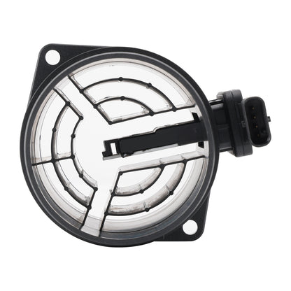 Mercedes-Benz W205 W176 GLC X253 5WK98101 Mass Air Flow Meter Sensor