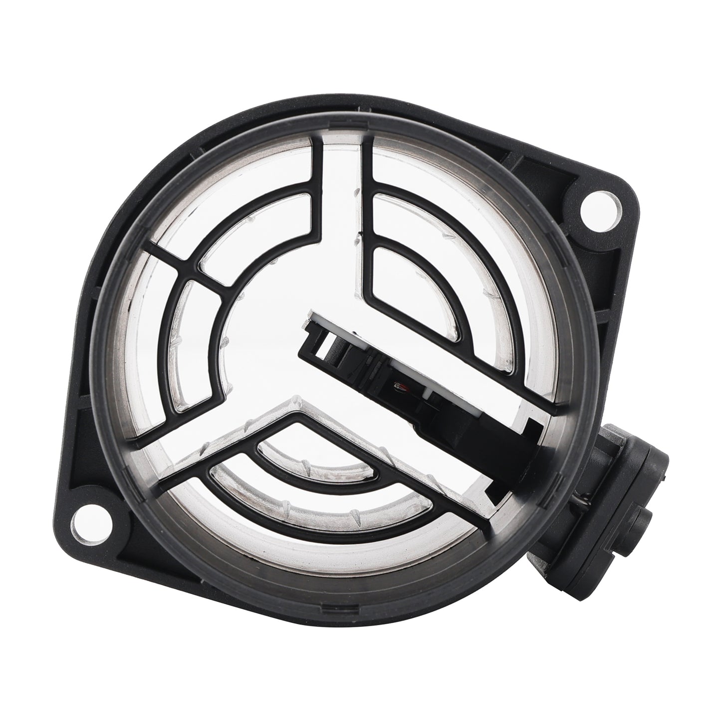 Mercedes-Benz W205 W176 GLC X253 5WK98101 Mass Air Flow Meter Sensor