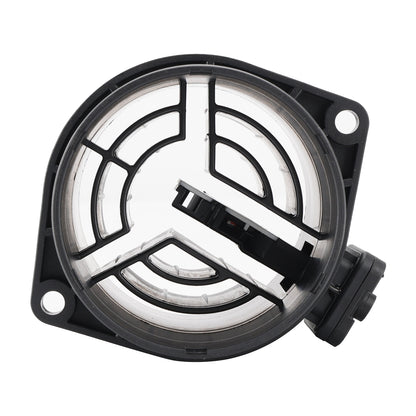Mercedes-Benz W205 W176 GLC X253 5WK98101 Mass Air Flow Meter Sensor