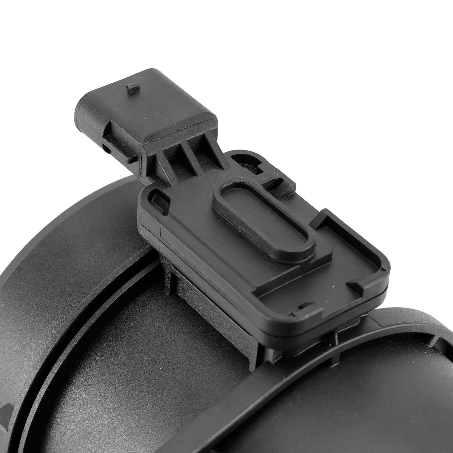 Mercedes-Benz W205 W176 GLC X253 5WK98101 Mass Air Flow Meter Sensor