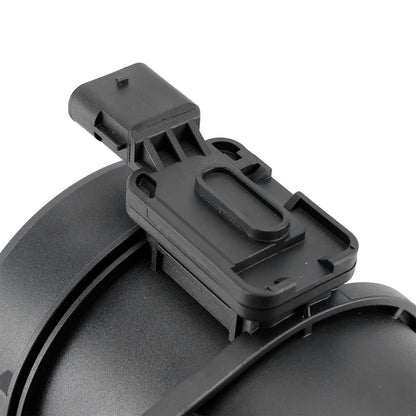 Mercedes-Benz W205 W176 GLC X253 5WK98101 Mass Air Flow Meter Sensor
