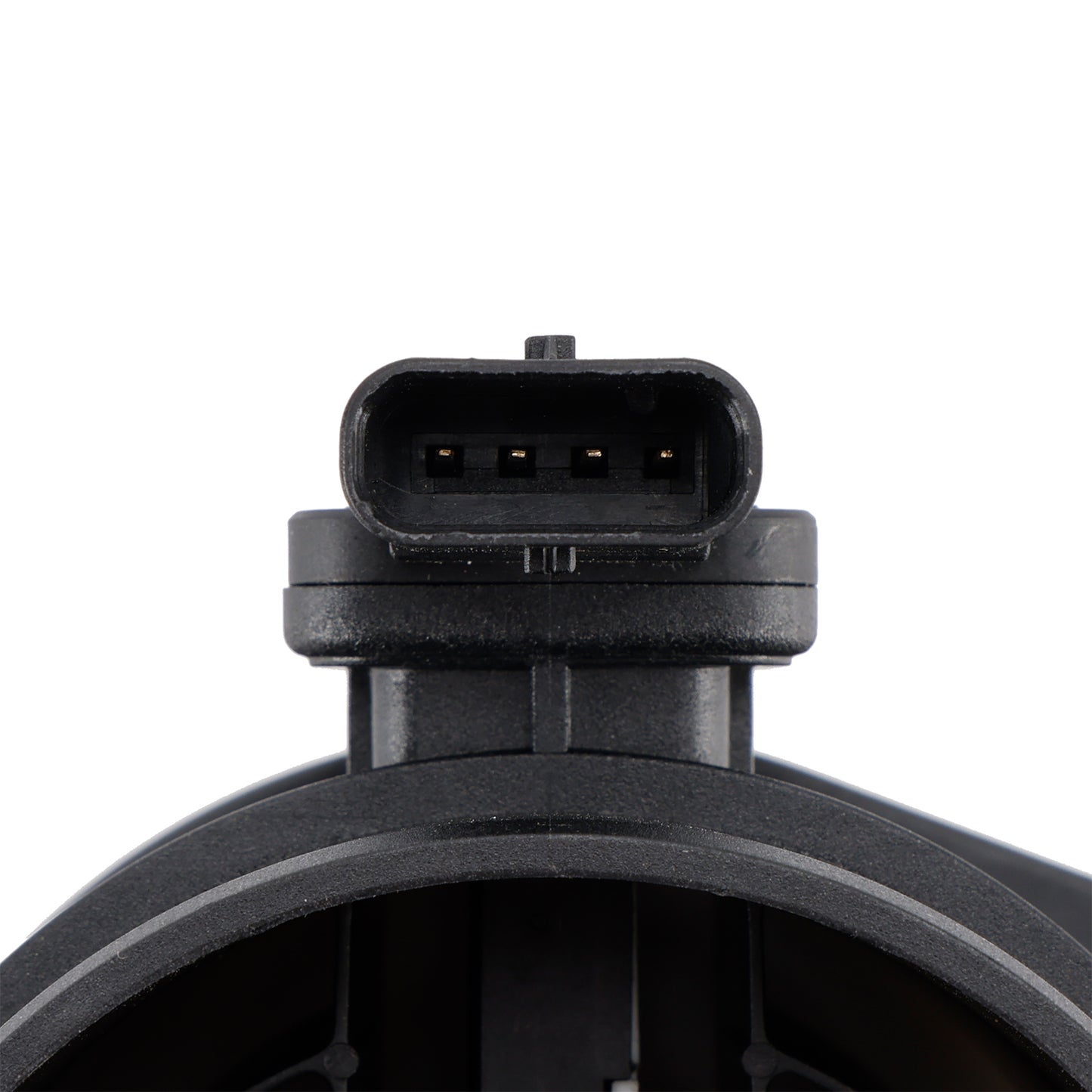 Mercedes-Benz W205 W176 GLC X253 5WK98101 Mass Air Flow Meter Sensor