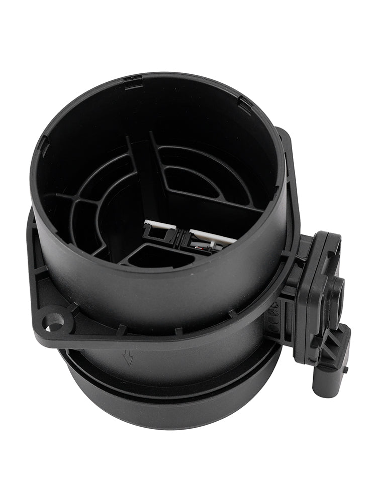 Mercedes-Benz W205 W176 GLC X253 5WK98101 Mass Air Flow Meter Sensor