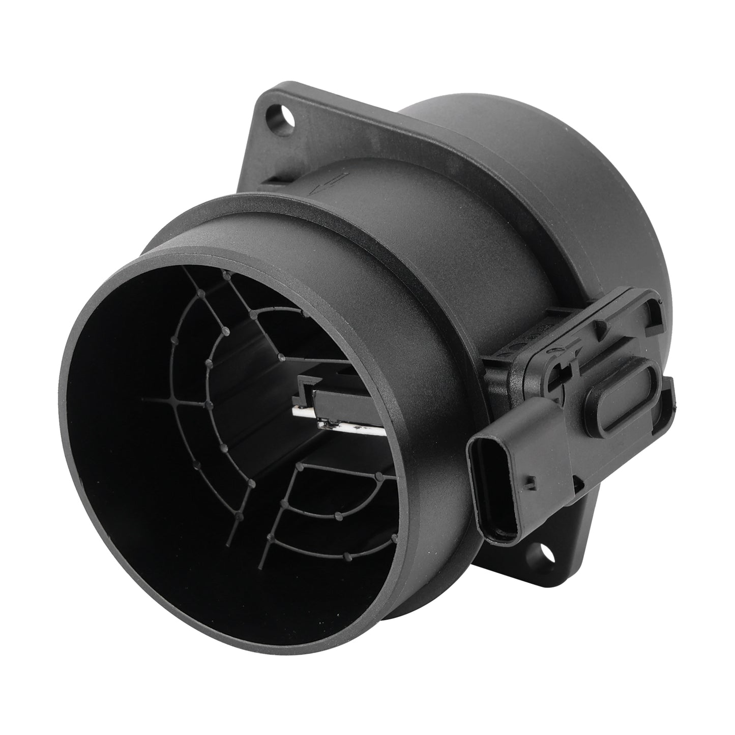 Mercedes-Benz W205 W176 GLC X253 5WK98101 Mass Air Flow Meter Sensor