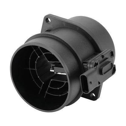 Mercedes-Benz W205 W176 GLC X253 5WK98101 Mass Air Flow Meter Sensor