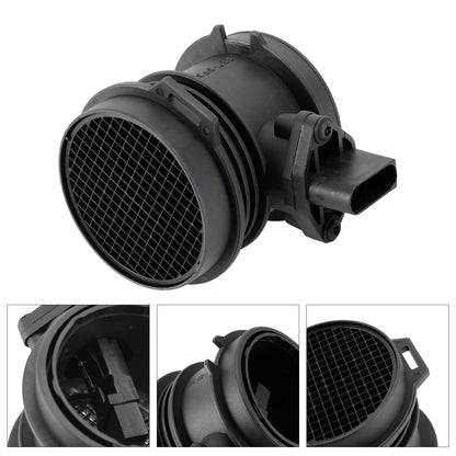Mercedes-Benz W203 W211 W163 W220 1120940148 Mass Air Flow Meter Sensor
