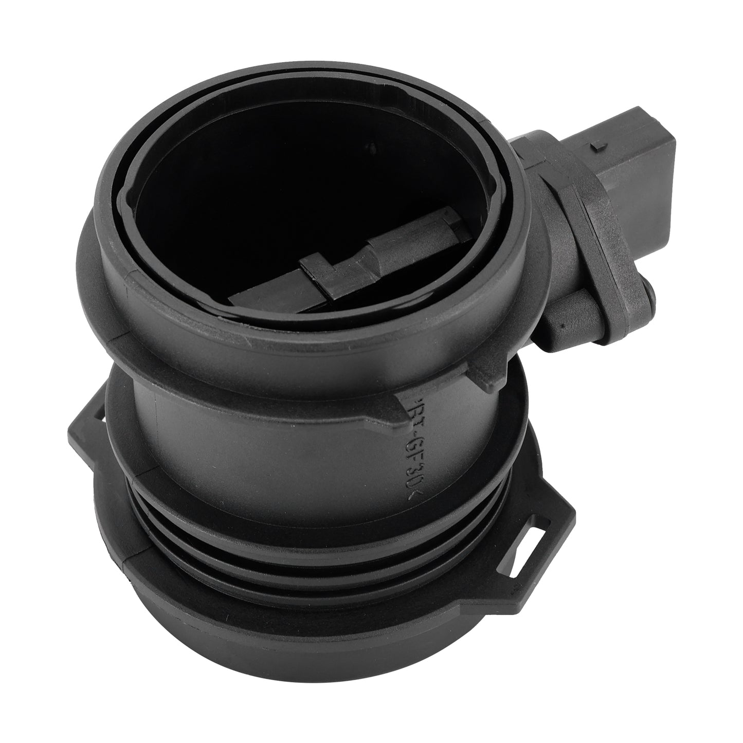 Mercedes-Benz W203 W211 W163 W220 1120940148 Mass Air Flow Meter Sensor