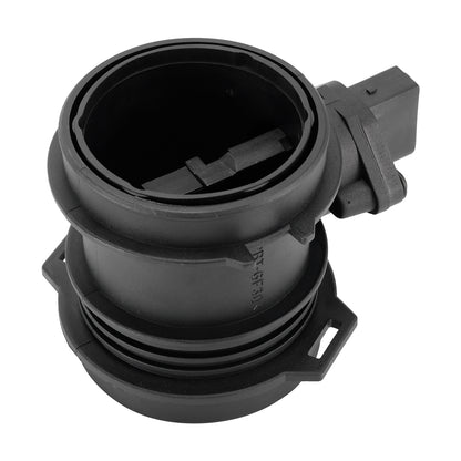 Mercedes-Benz W203 W211 W163 W220 1120940148 Mass Air Flow Meter Sensor