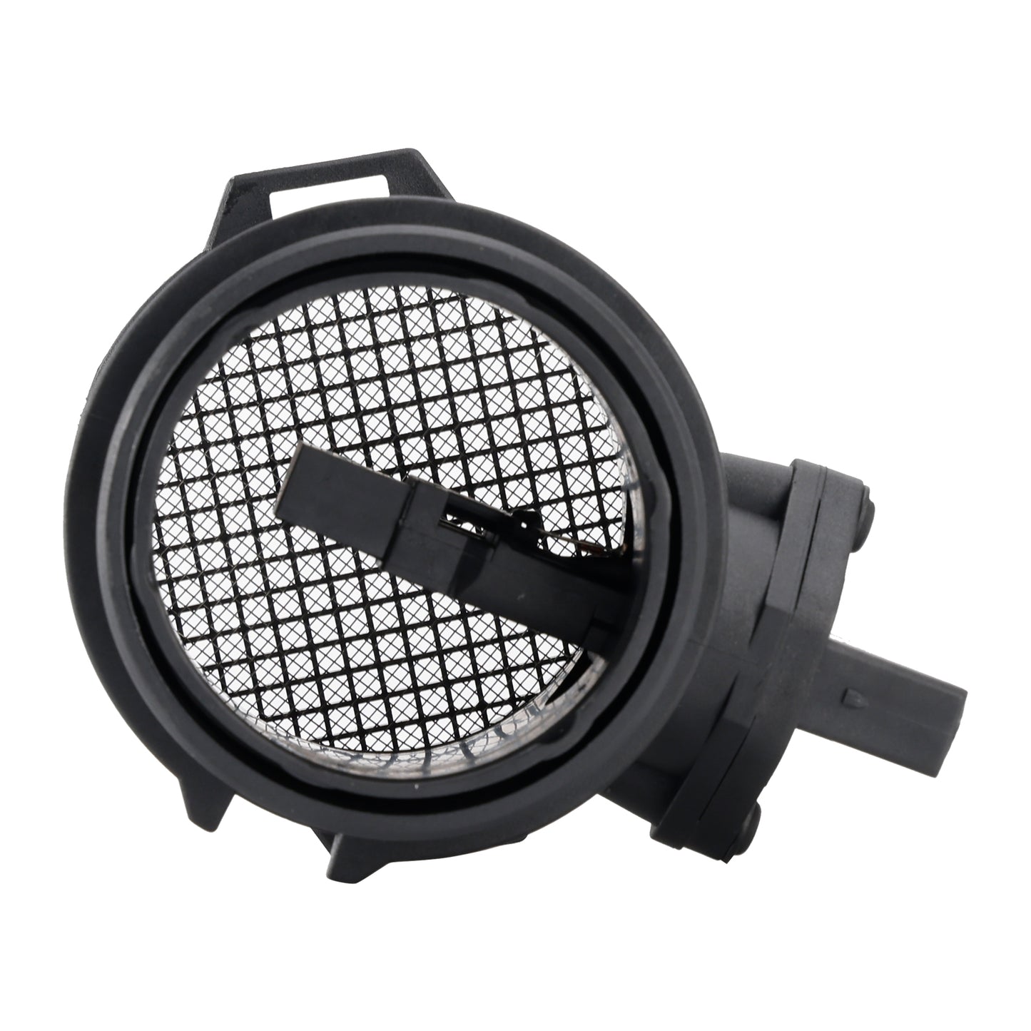 Mercedes-Benz W203 W211 W163 W220 1120940148 Mass Air Flow Meter Sensor