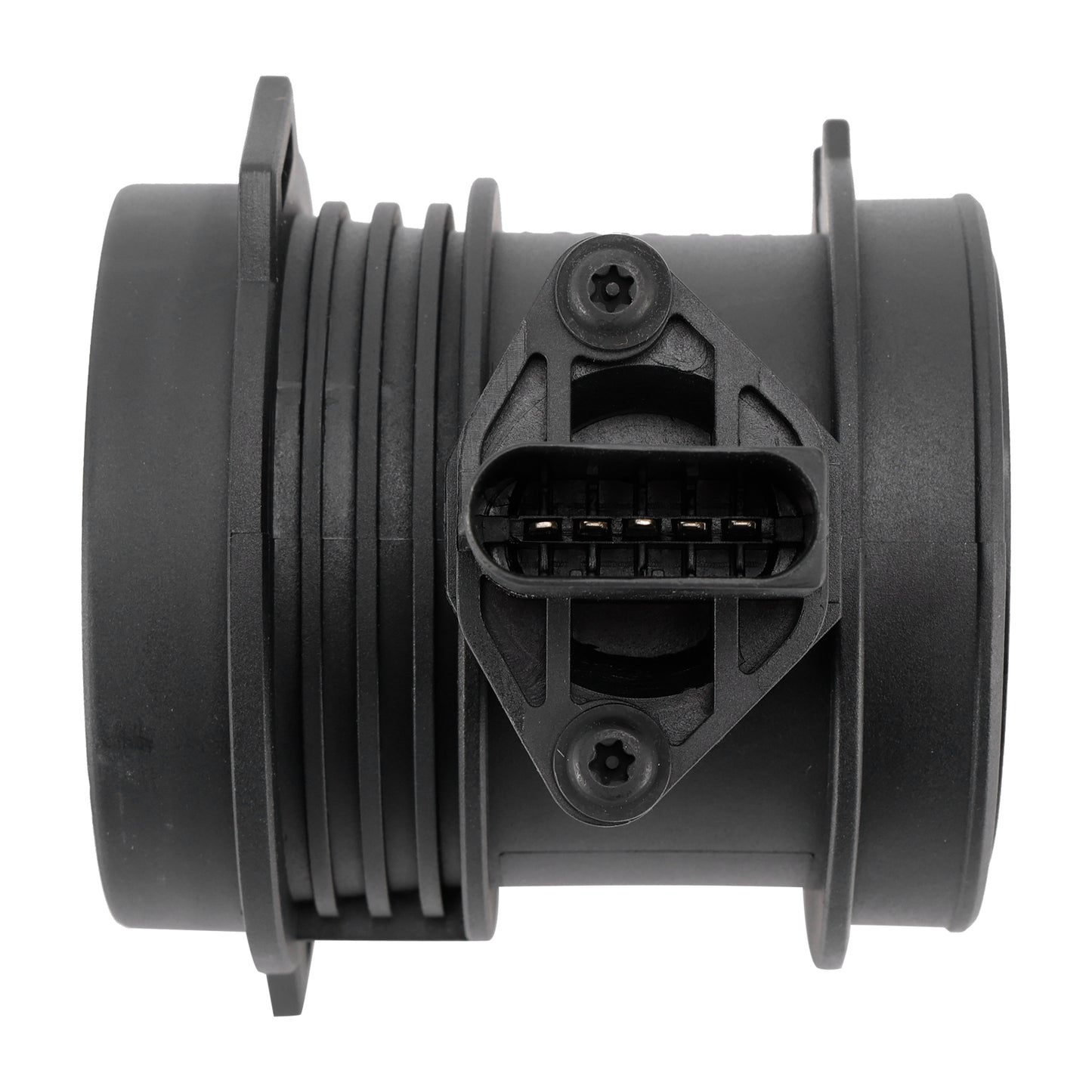 Mercedes-Benz W203 W211 W163 W220 1120940148 Mass Air Flow Meter Sensor