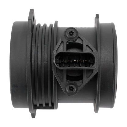 Mercedes-Benz W203 W211 W163 W220 1120940148 Mass Air Flow Meter Sensor