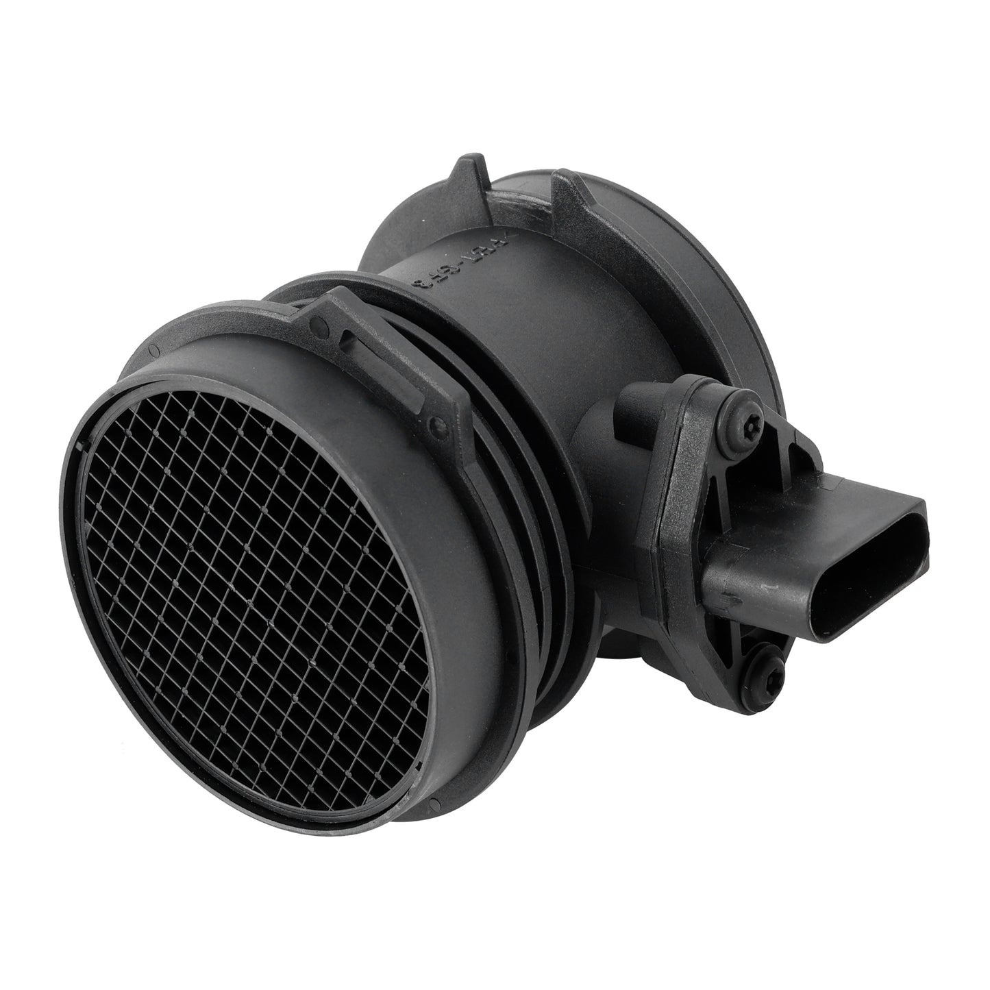Mercedes-Benz W203 W211 W163 W220 1120940148 Mass Air Flow Meter Sensor