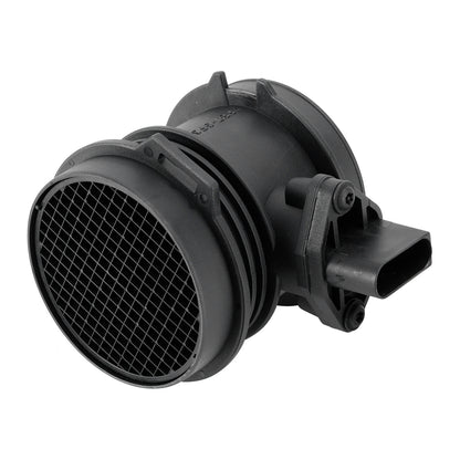 Mercedes-Benz W203 W211 W163 W220 1120940148 Mass Air Flow Meter Sensor