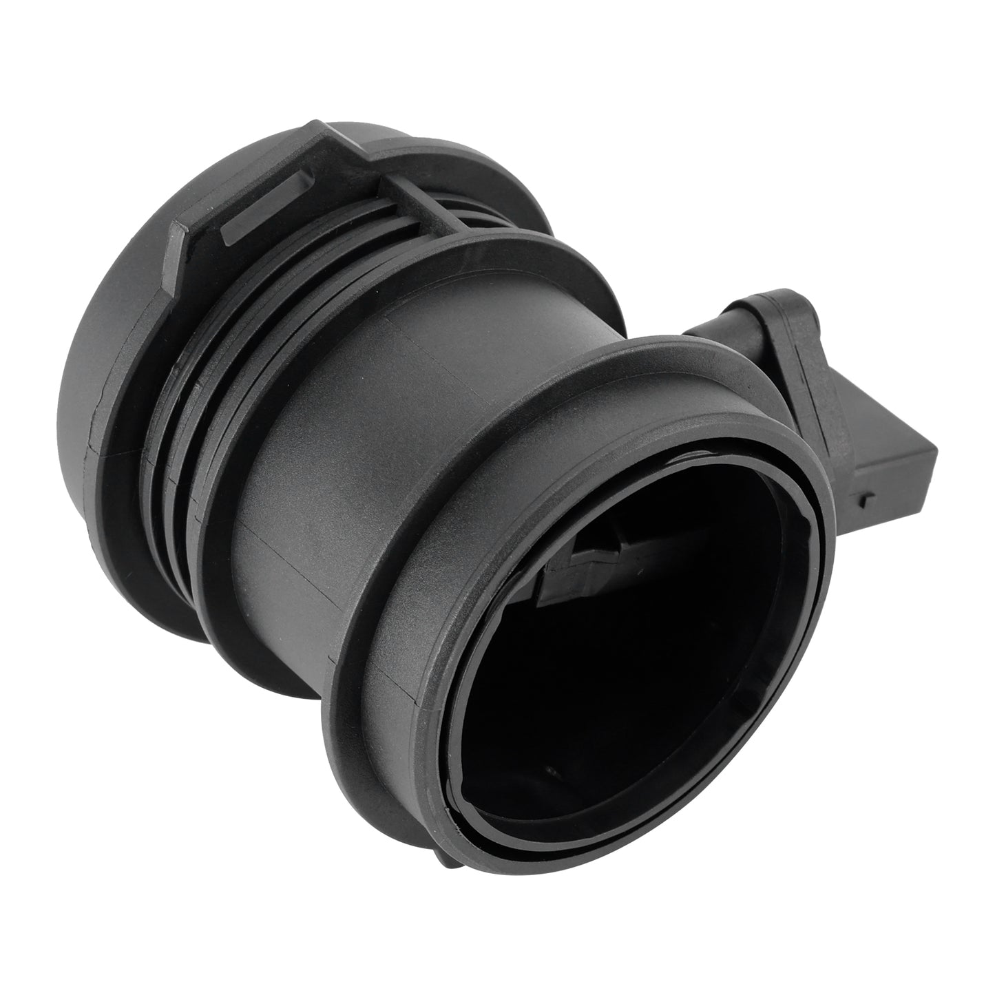 Mercedes-Benz W203 W211 W163 W220 1120940148 Mass Air Flow Meter Sensor
