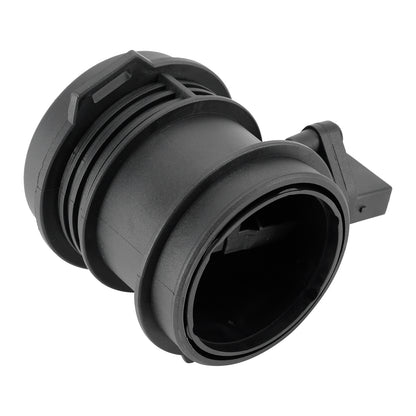 Mercedes-Benz W203 W211 W163 W220 1120940148 Mass Air Flow Meter Sensor