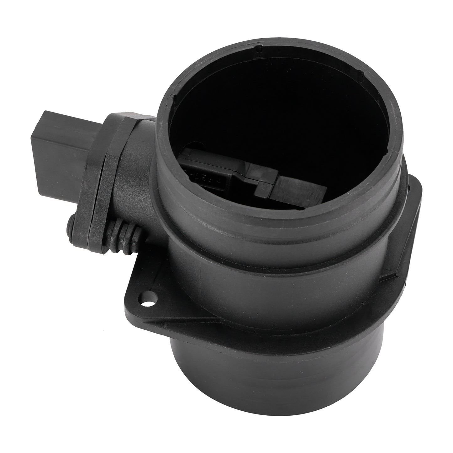 VW Golf Jeeta EuroVan 2.8L 0280218017 Mass Air Flow Meter Sensor