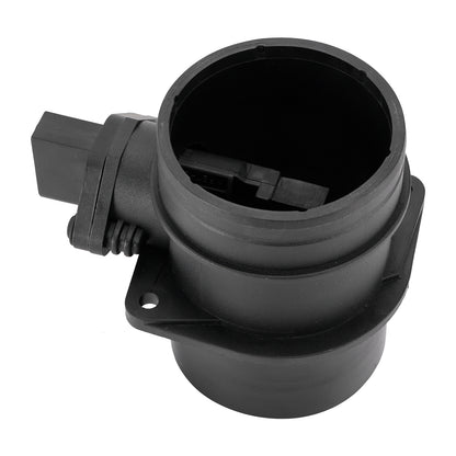 VW Golf Jeeta EuroVan 2.8L 0280218017 Mass Air Flow Meter Sensor