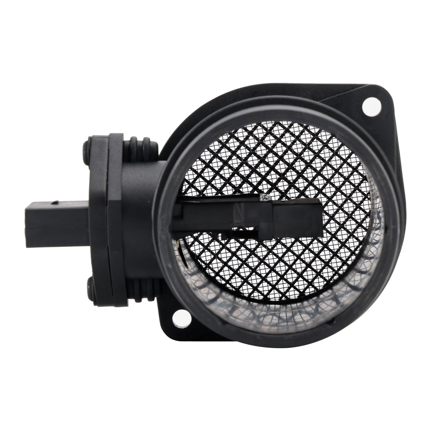 VW Golf Jeeta EuroVan 2.8L 0280218017 Mass Air Flow Meter Sensor