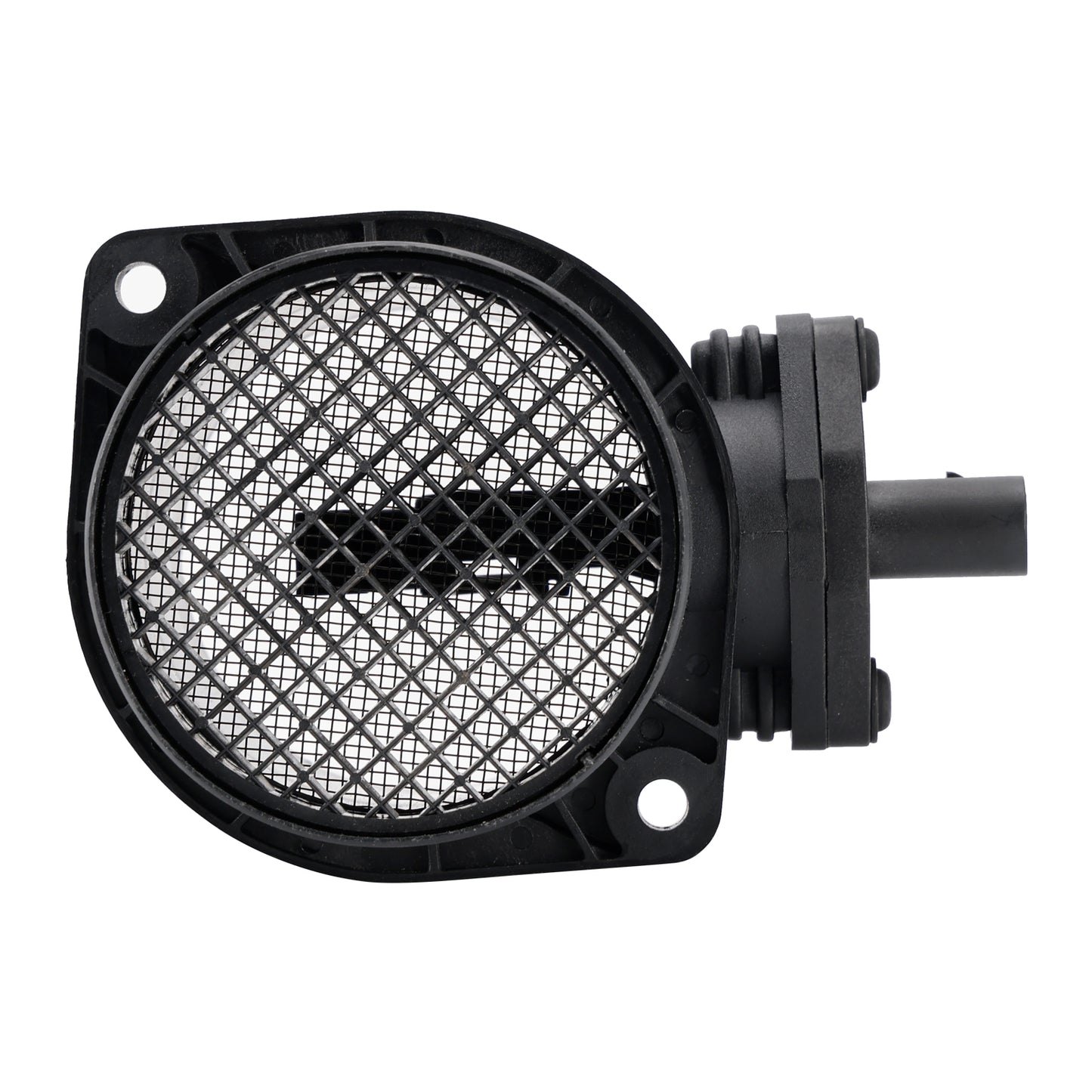 VW Golf Jeeta EuroVan 2.8L 0280218017 Mass Air Flow Meter Sensor