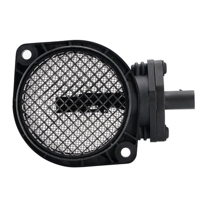 VW Golf Jeeta EuroVan 2.8L 0280218017 Mass Air Flow Meter Sensor
