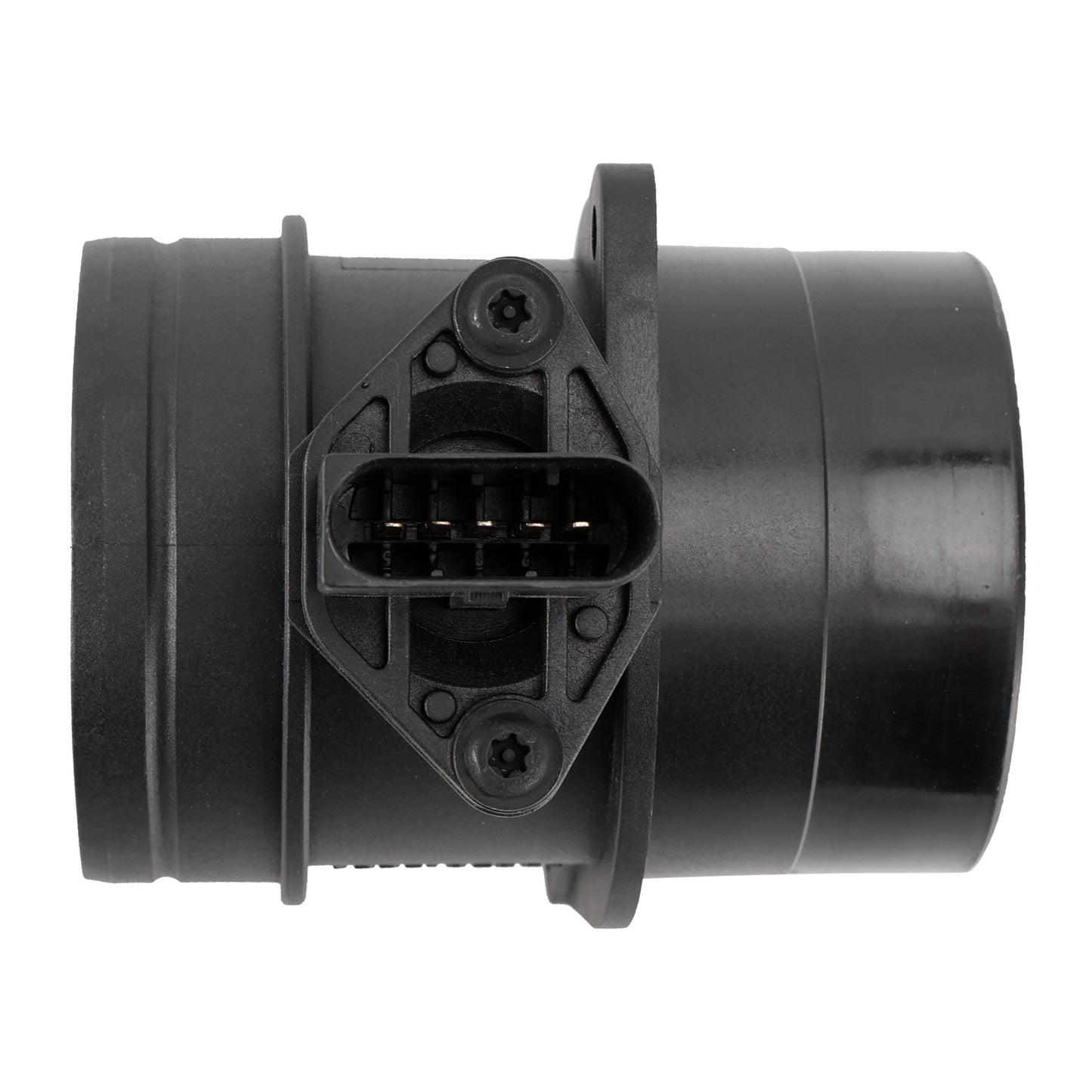 VW Golf Jeeta EuroVan 2.8L 0280218017 Mass Air Flow Meter Sensor