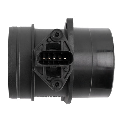 VW Golf Jeeta EuroVan 2.8L 0280218017 Mass Air Flow Meter Sensor