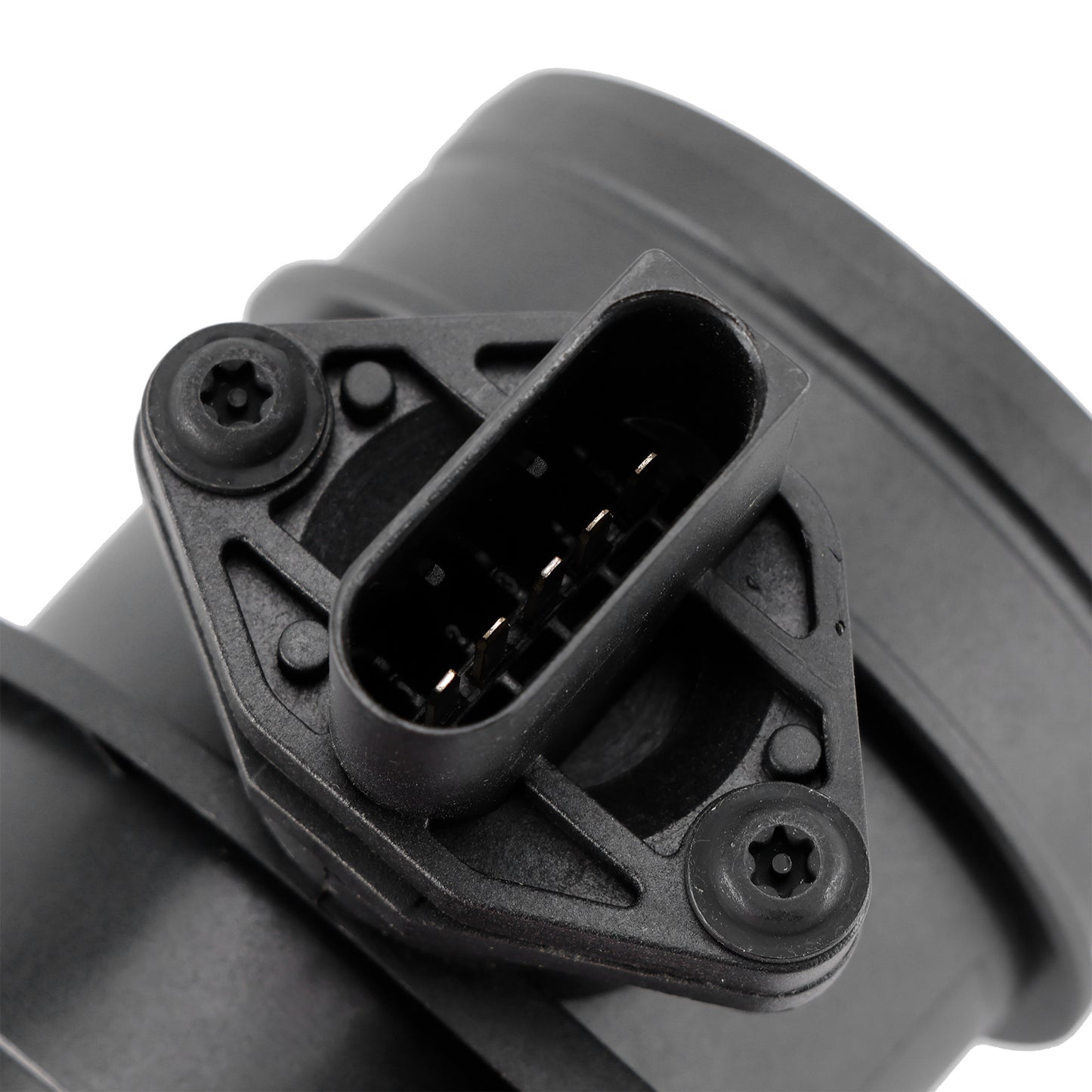 VW Golf Jeeta EuroVan 2.8L 0280218017 Mass Air Flow Meter Sensor