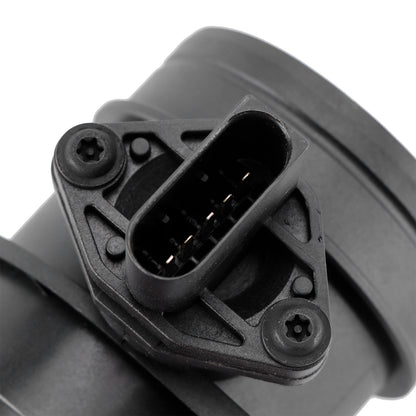 VW Golf Jeeta EuroVan 2.8L 0280218017 Mass Air Flow Meter Sensor