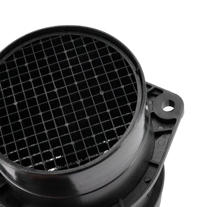 VW Golf Jeeta EuroVan 2.8L 0280218017 Mass Air Flow Meter Sensor