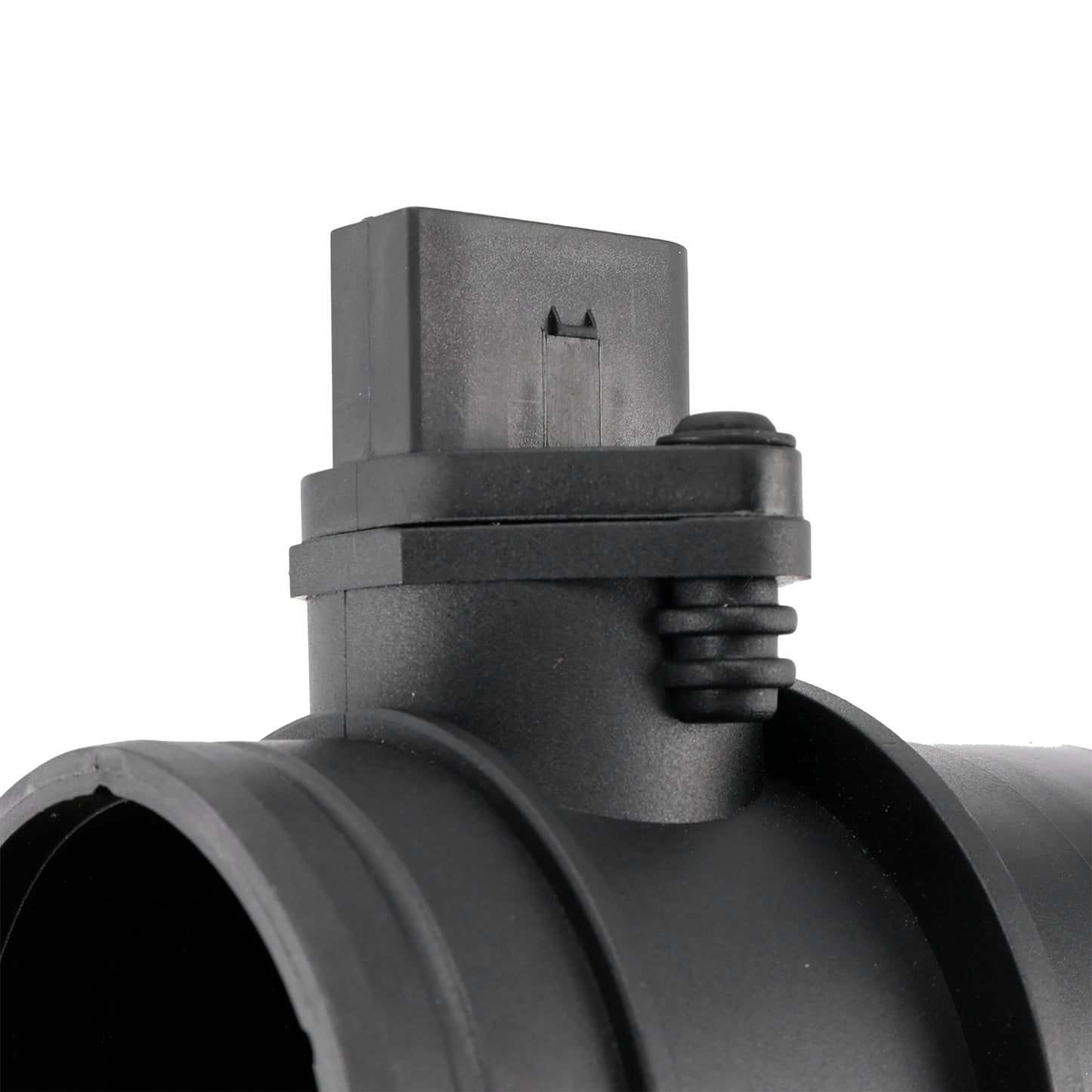 VW Golf Jeeta EuroVan 2.8L 0280218017 Mass Air Flow Meter Sensor