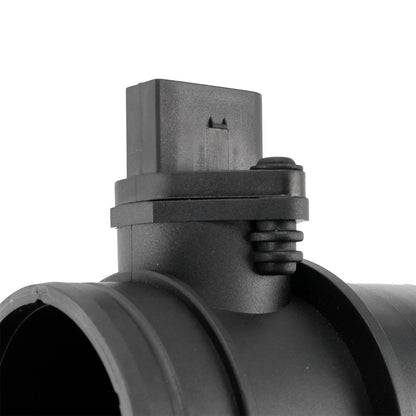 VW Golf Jeeta EuroVan 2.8L 0280218017 Mass Air Flow Meter Sensor