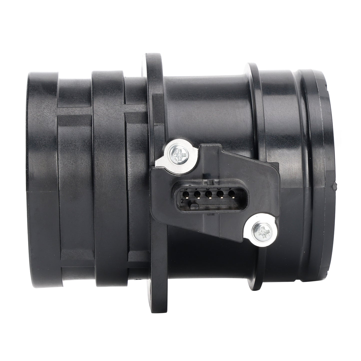 Audi A3 8P1 A4 B8 Q5 8RB TT 8J3 A6 C7 2505079 Mass Air Flow Meter Sensor