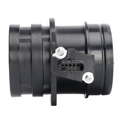 Audi A3 8P1 A4 B8 Q5 8RB TT 8J3 A6 C7 2505079 Mass Air Flow Meter Sensor