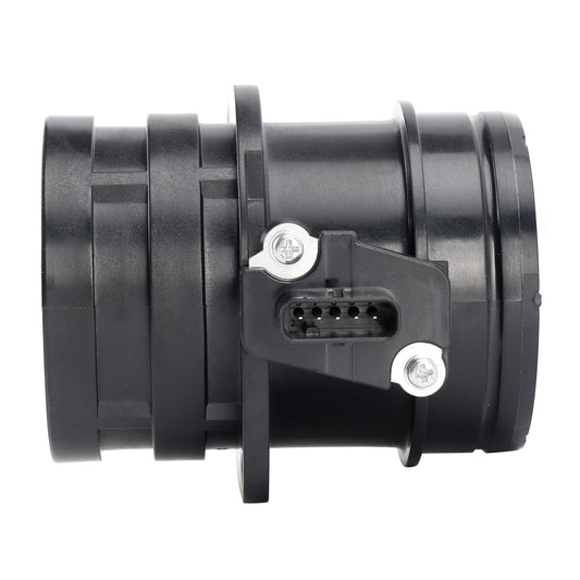 Audi A3 8P1 A4 B8 Q5 8RB TT 8J3 A6 C7 2505079 Mass Air Flow Meter Sensor