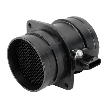 Audi A3 8P1 A4 B8 Q5 8RB TT 8J3 A6 C7 2505079 Mass Air Flow Meter Sensor