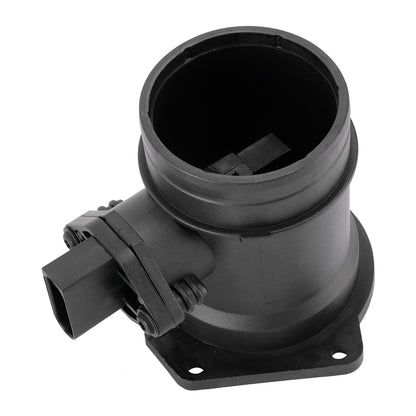 Audi A4 B6 B7 A6 C5 VW Passat 3B 2.0L 0280218058 Mass Air Flow Meter Sensor