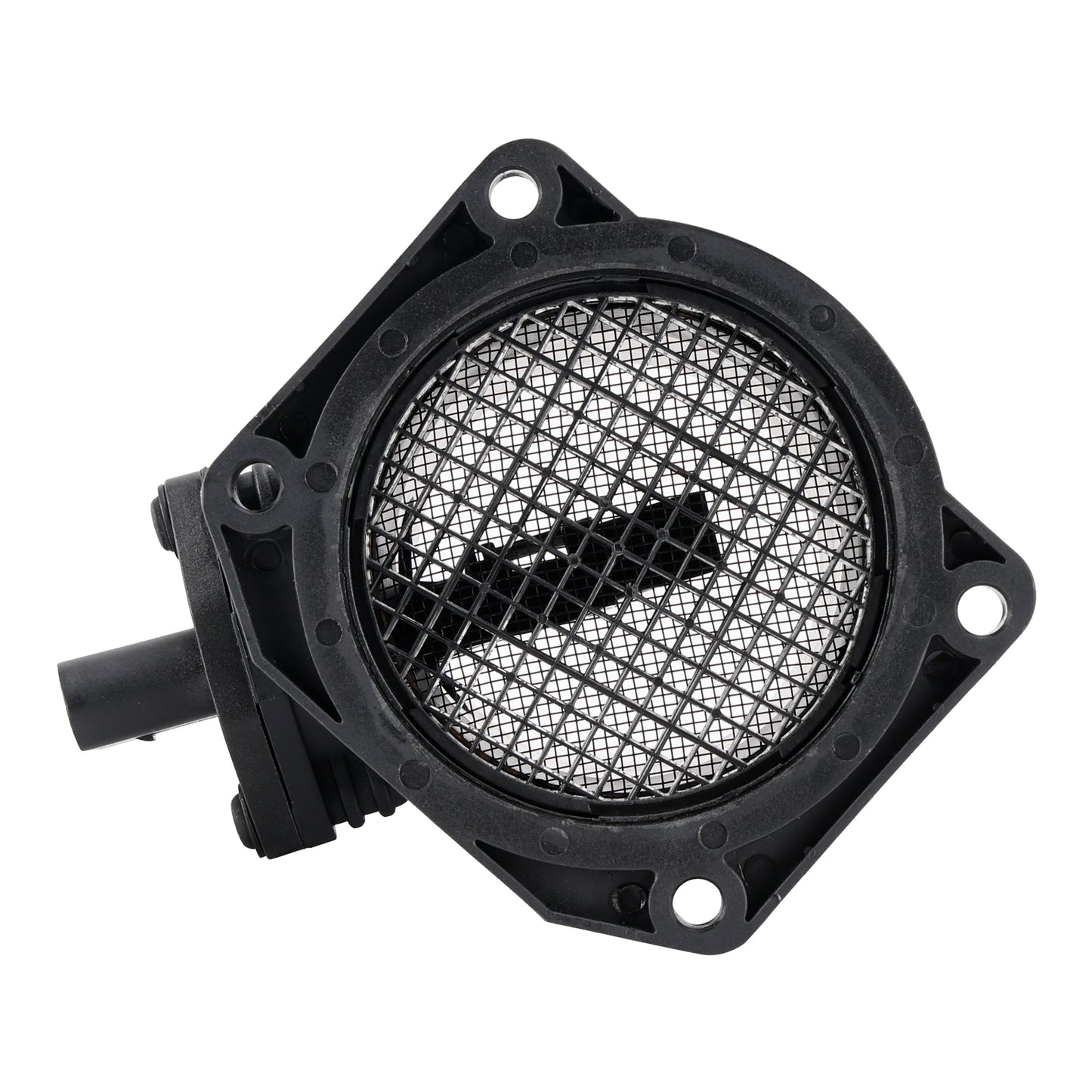 Audi A4 B6 B7 A6 C5 VW Passat 3B 2.0L 0280218058 Mass Air Flow Meter Sensor