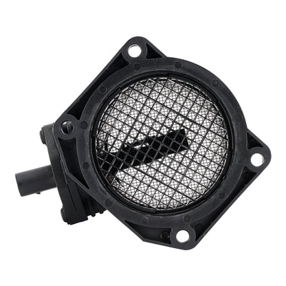 Audi A4 B6 B7 A6 C5 VW Passat 3B 2.0L 0280218058 Mass Air Flow Meter Sensor