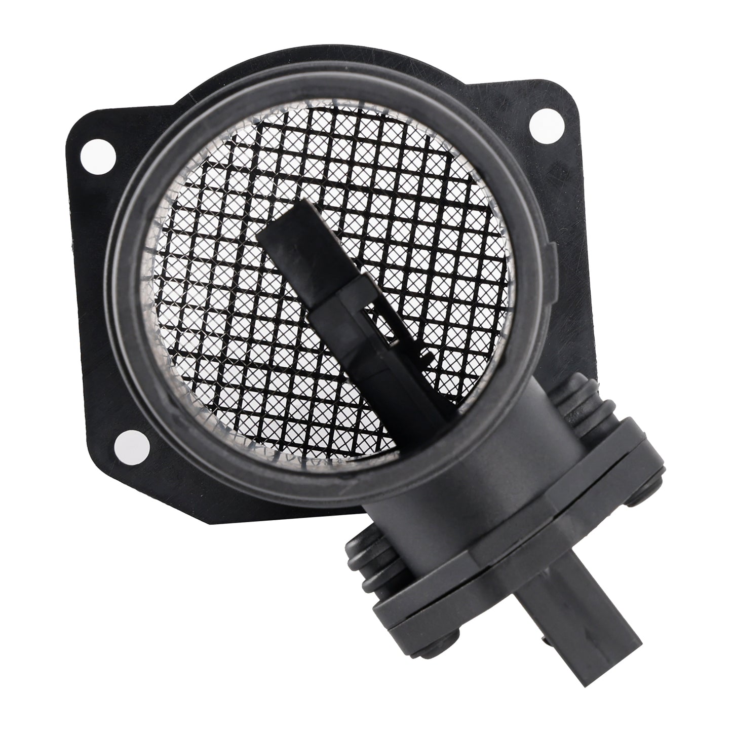 Audi A4 B6 B7 A6 C5 VW Passat 3B 2.0L 0280218058 Mass Air Flow Meter Sensor