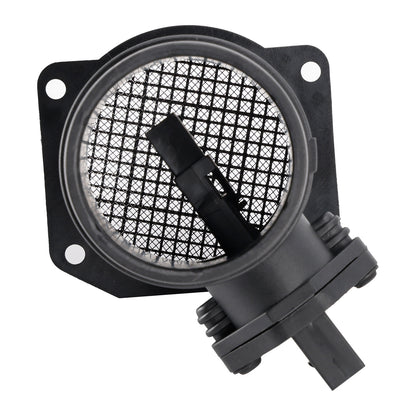 Audi A4 B6 B7 A6 C5 VW Passat 3B 2.0L 0280218058 Mass Air Flow Meter Sensor