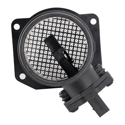 Audi A4 B6 B7 A6 C5 VW Passat 3B 2.0L 0280218058 Mass Air Flow Meter Sensor