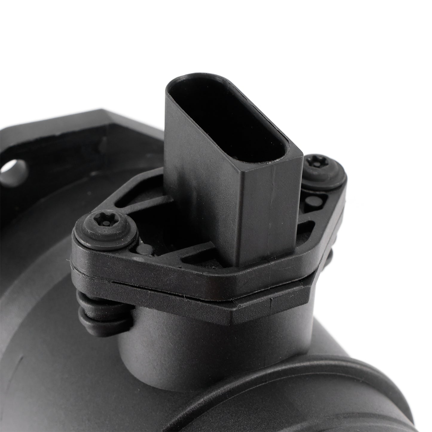 Audi A4 B6 B7 A6 C5 VW Passat 3B 2.0L 0280218058 Mass Air Flow Meter Sensor