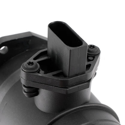Audi A4 B6 B7 A6 C5 VW Passat 3B 2.0L 0280218058 Mass Air Flow Meter Sensor