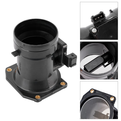Audi A4 B5 A6 C5 VW Passat 3B 1.8L 058133471 Mass Air Flow Meter Sensor