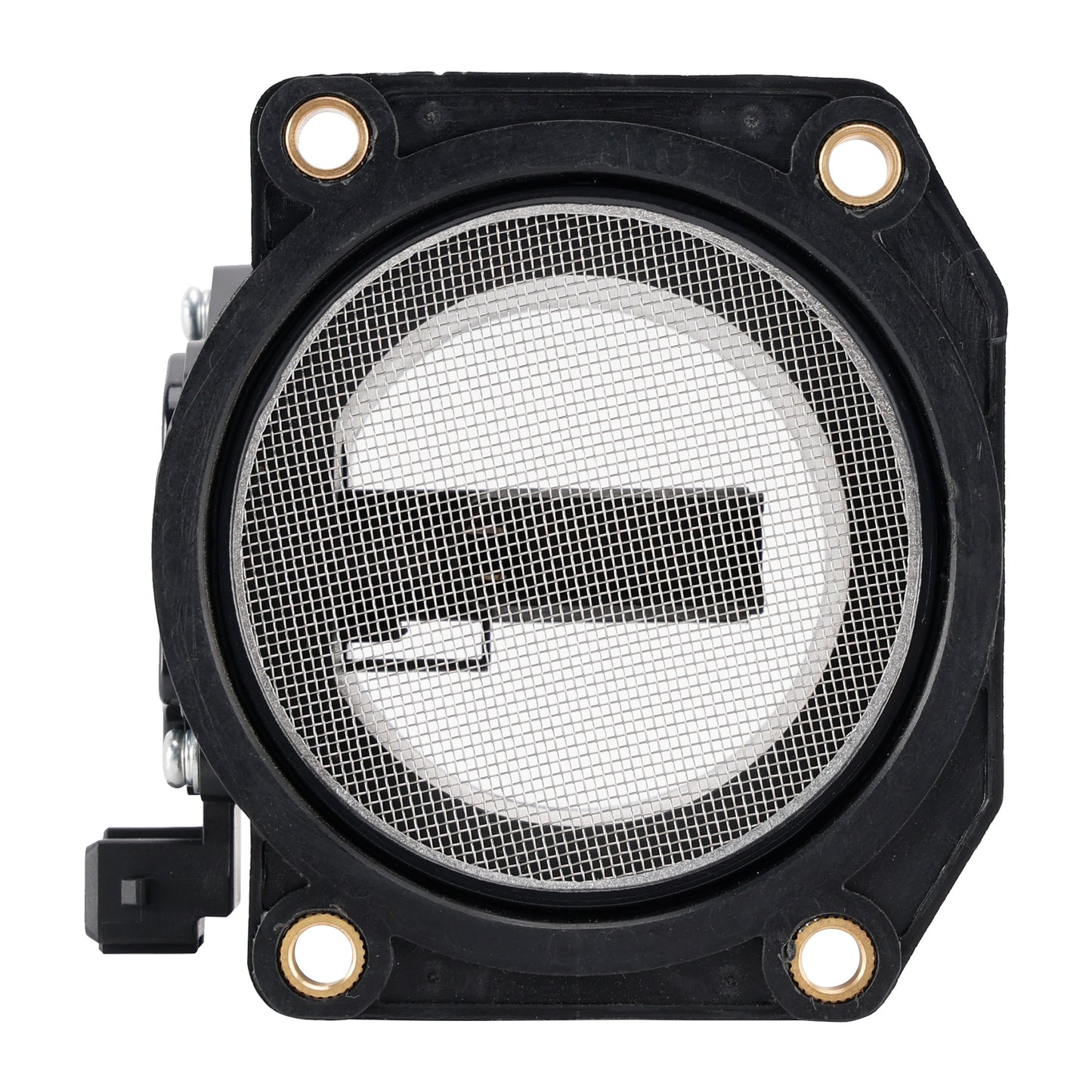 Audi A4 B5 A6 C5 VW Passat 3B 1.8L 058133471 Mass Air Flow Meter Sensor