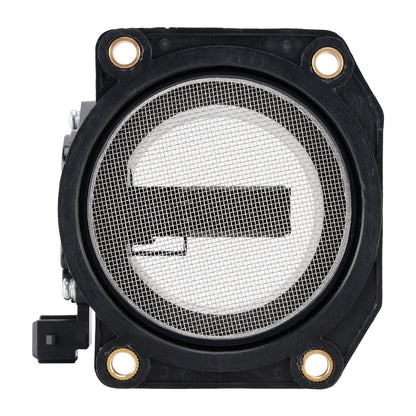 Audi A4 B5 A6 C5 VW Passat 3B 1.8L 058133471 Mass Air Flow Meter Sensor