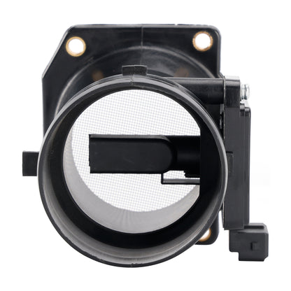 Audi A4 B5 A6 C5 VW Passat 3B 1.8L 058133471 Mass Air Flow Meter Sensor