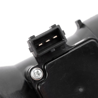 Audi A4 B5 A6 C5 VW Passat 3B 1.8L 058133471 Mass Air Flow Meter Sensor